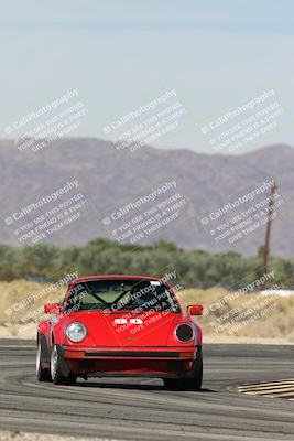 media/Oct-19-2025-PCA San Diego (Sun) [[b7baa86645]]/3-Orange Group/Session 3 (Turn 16)/